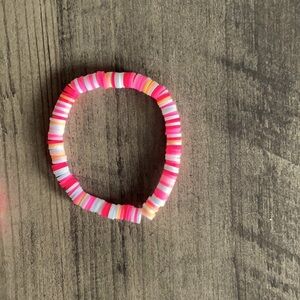 Pink Paradise (adult)